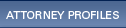 Attorney Profiles