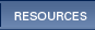 Resources