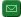 Email This Link